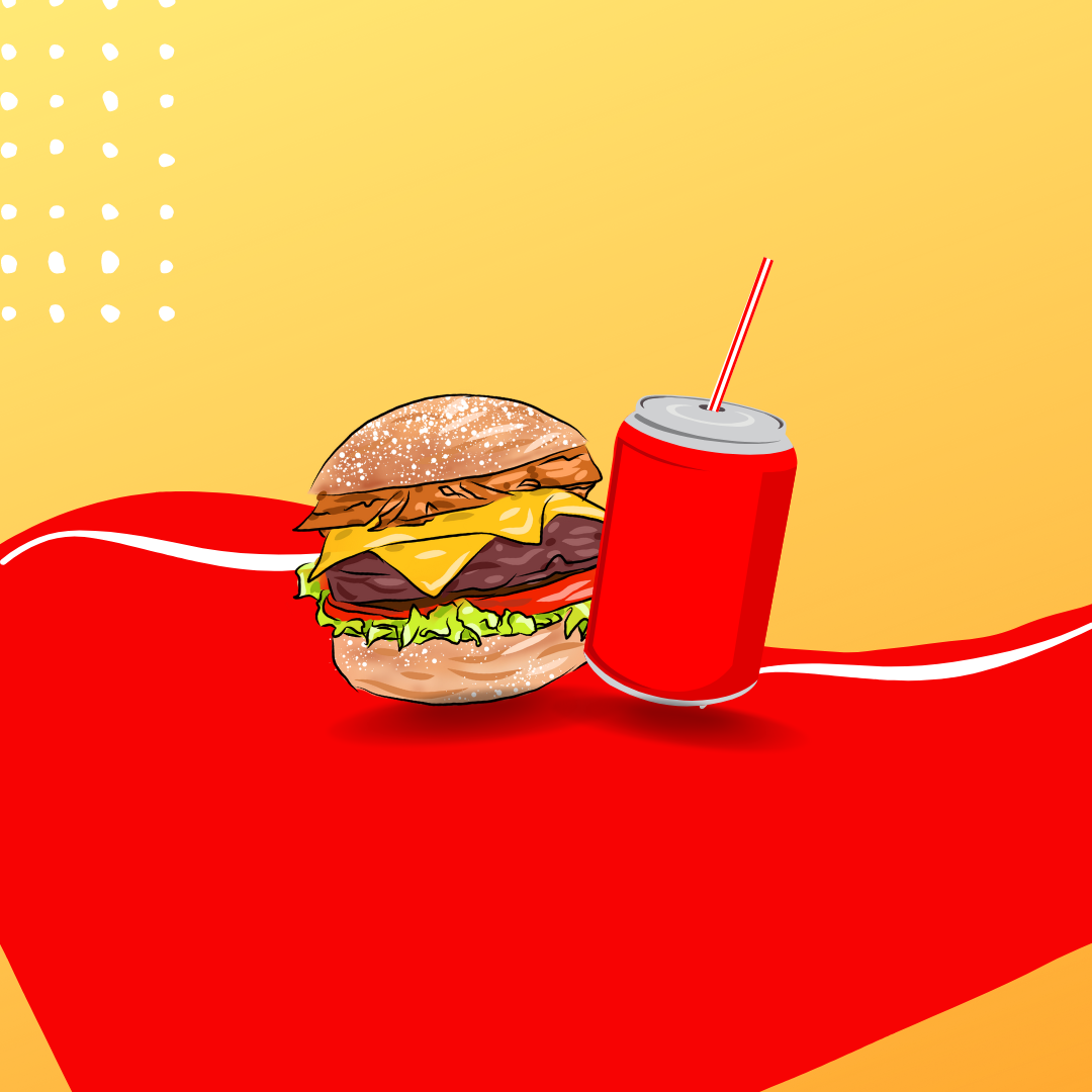 Fast Food